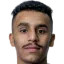 Mohammed Al-Dhulayfi