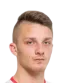 Gojko Gadže