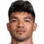 Mohamed Sobhi
