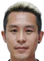 Baworn Tapla
