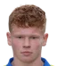 Bjarn Zorgdrager