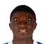 Moussa Diarra