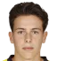 Simon Janssen