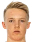 Lukas Lehto