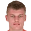 Roman Emeljanov