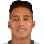Sebastián Gómez