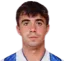 Eneko Astigarraga