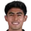 Elías Montiel