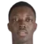 Ousseynou Fall Seck