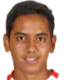 Fernando Melgar