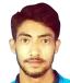 isa mohammedd faysal