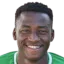 Fabrice Tamba