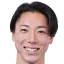 Sota Matsubara