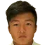 Zhao Jianfei