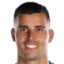 Karl Darlow