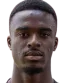 Donald Nduka