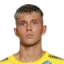Isak mani gudjonsson