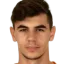 Lirim Kastrati