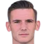 Alex Szabó