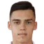 Catalin Cirjan
