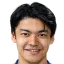 Yutaro Oda