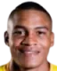 Edwin martinez