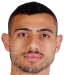 Giorgos Giakoumakis