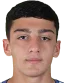 Artur israelyan