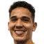John Méndez