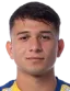 Gaspar Duarte