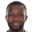 Emmanuel Banda
