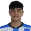 dimitrianos tzouliou