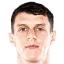 Eoin Toal