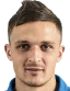 Igor Tursunov