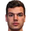 Stefan Radosavljevic