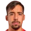 Sebastian Valencia