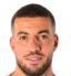 Nassim Ouammou