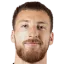 Thibault Vargas