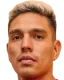 Loureins Manuel Martínez Eizaga