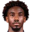 Jordan Semedo Varela