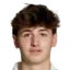 Daris Djezic