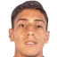 Youssef Maleh