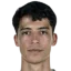 Julian Malatini