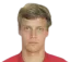 João Tomé Baptista
