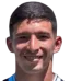 Luciano Paredes
