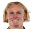 Lachlan Rose