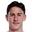 Nicolás Sessa