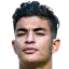 Walid Jarmouni