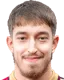 Kacper Lukasiak
