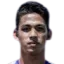 Mar Vincent Diano